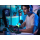 MAONO Mikrofon Maono PD100X RGB (czarny) - 1417738 - zdjęcie 4
